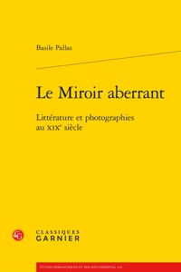 Le Miroir Aberrant