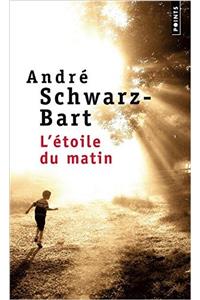 Etoile Du Matin(l')