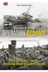 Operation Dynamo