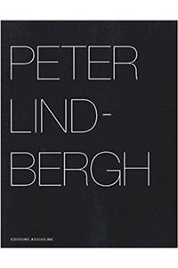 Peter Lindbergh