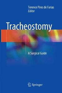 Tracheostomy