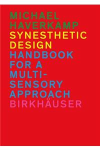 Synesthetic Design