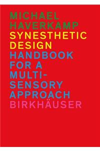 Synesthetic Design