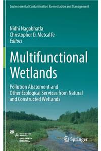 Multifunctional Wetlands