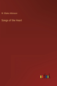 Songs of the Heart