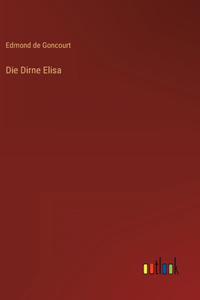 Die Dirne Elisa