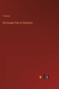 Gospel Plan of Salvation