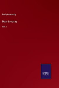 Mary Lyndsay