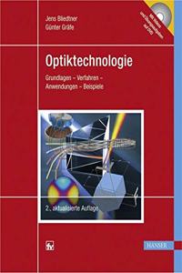 Optiktechnologie 2.A.