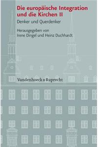 Veröffentlichungen des Instituts fur Europäische Geschichte Mainz