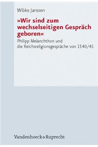 Forschungen zur Kirchen- und Dogmengeschichte