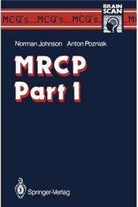 MRCP Part I