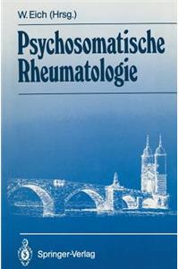 Psychosomatische Rheumatologie