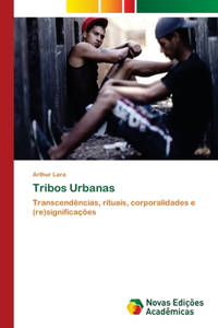 Tribos Urbanas