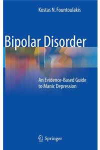 Bipolar Disorder