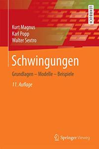 Schwingungen