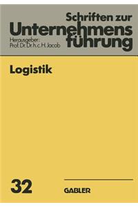 Logistik