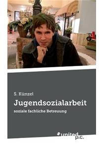 Jugendsozialarbeit