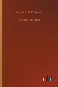 The Masquerader