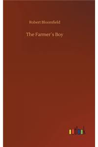 Farmer´s Boy