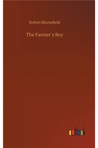 Farmer´s Boy