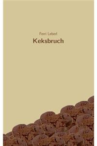 Keksbruch