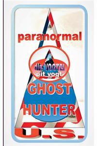 Ghosthunter U.S.