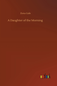Daughter of the Morning