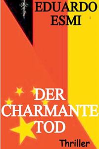 charmante Tod