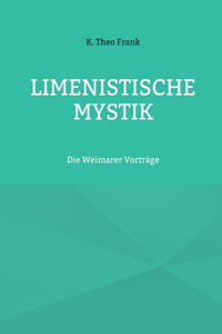 Limenistische Mystik