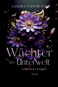 Wächter der Unterwelt