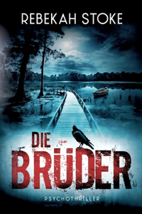 Brüder