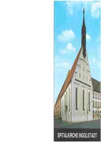 Ingolstadt