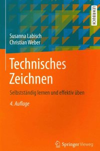 Technisches Zeichnen