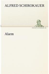 Alarm