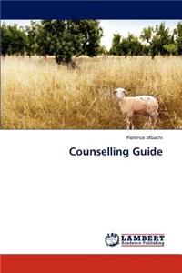 Counselling Guide