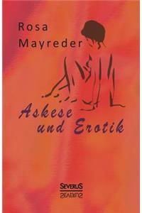 Askese und Erotik