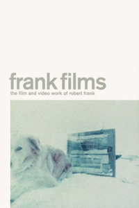 Frank Films