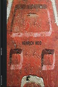 Heinrich Weid