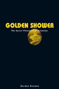 Golden Shower