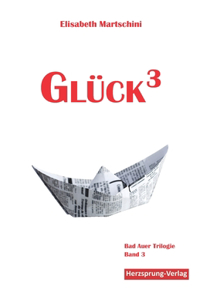 Glück3