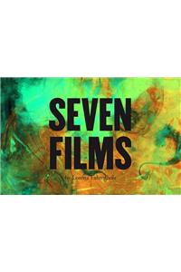Loretta Fahrenholz: Seven Films