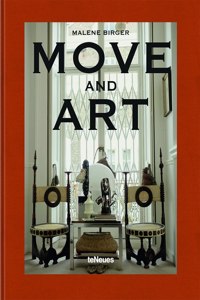 Move and Art