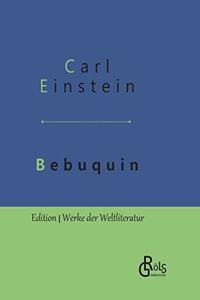 Bebuquin