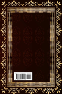 סדר תפלה לתענית