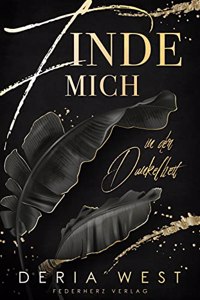 West:Finde mich