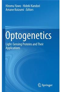 Optogenetics