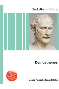 Demosthenes