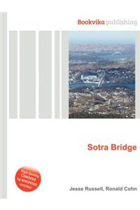 Sotra Bridge