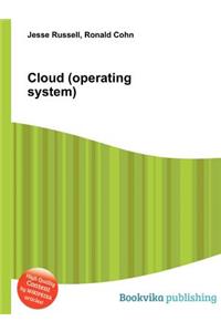 Cloud (Operating System)